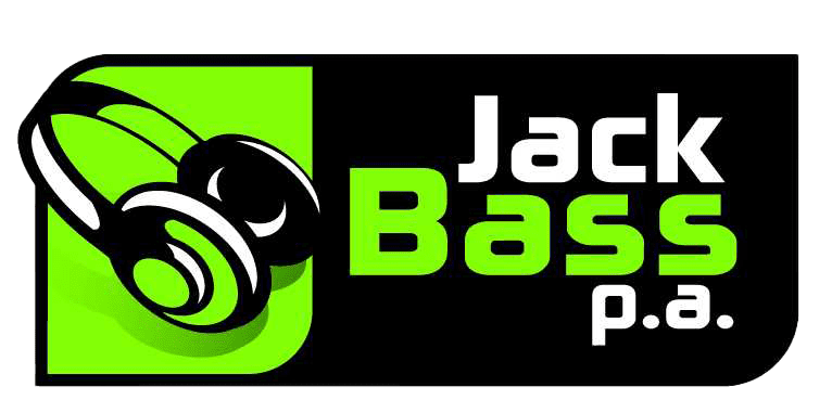 Jack Bass